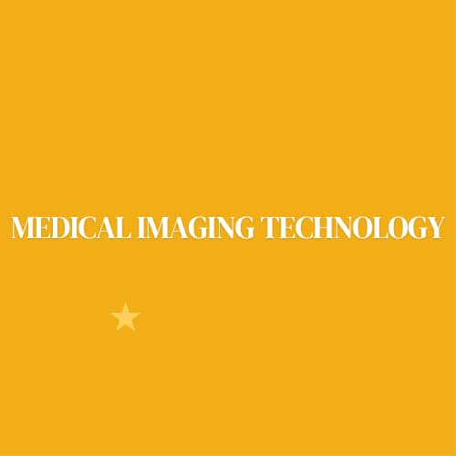 course_img2